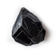 Black Obsidian