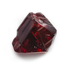Garnet