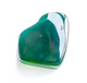 Green Onyx