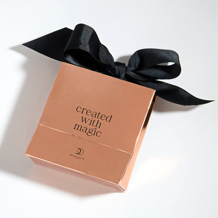 Luxe Gift Bag - Small
