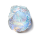 Moonstone