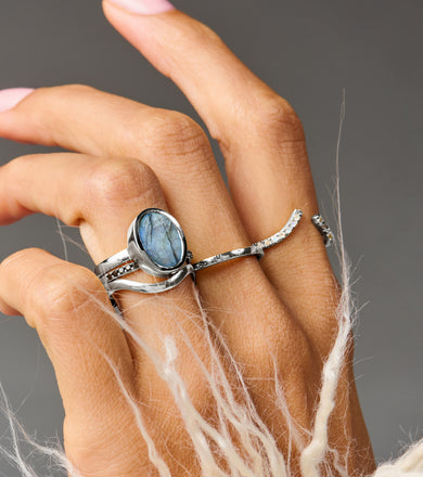 SHOP EXPERTLY CURATED SETS