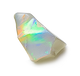 Opal
