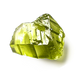 Peridot