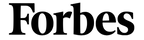 forbes-logo