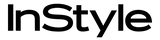 instyle-logo