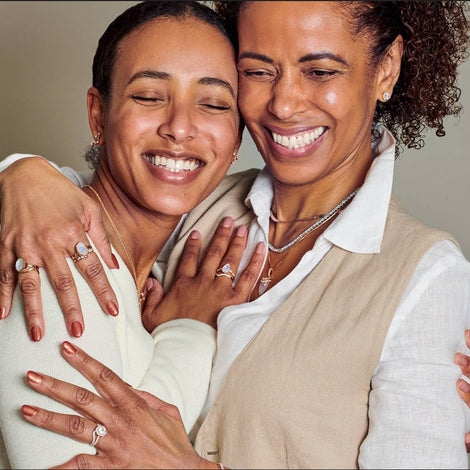 Top 5 Meaningful Gifts for Your Daughter That Show How Proud You Are