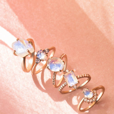 What is Boho Jewelry: A Guide to Finding your Bohemian Style