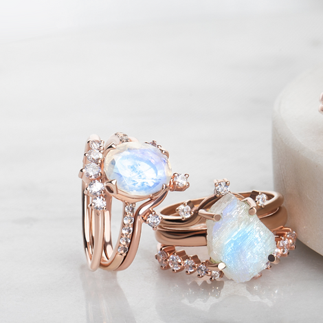 Best Crystals for Protection | Protection Stones