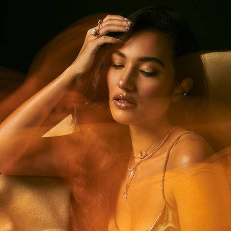 Top 5 Gifts For The Person Who’s Always Stressed