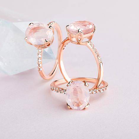 Rose Quartz Meaning, Properties and Benefits