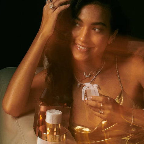 5 Meaningful Black Friday Gifts