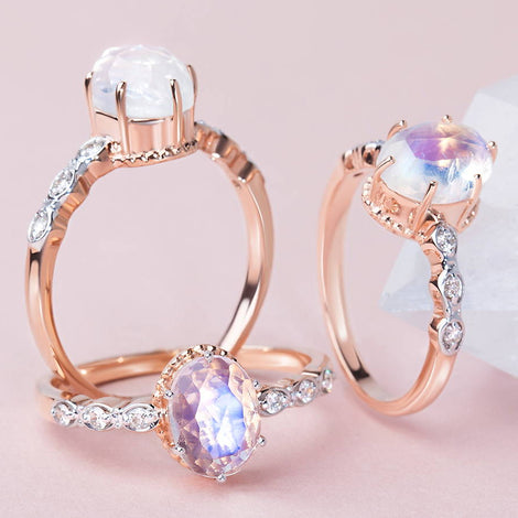 How to Clean Jewelry at Home