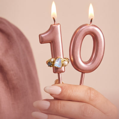 ANNIVERSARY SALE