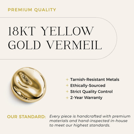 Stackable Ring Band - Dome Wishbone