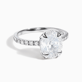Sky Nanosital Ring - Harlow