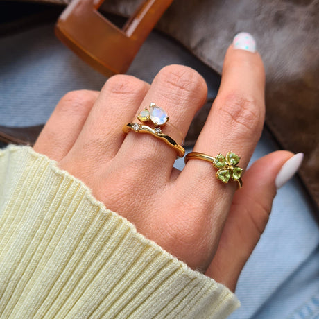 Mystery Box - Mixed Three