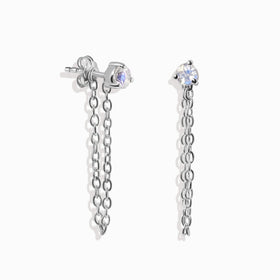 Two Of A Kind Set - June Birthstone