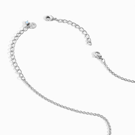 Chain Extender - Flex