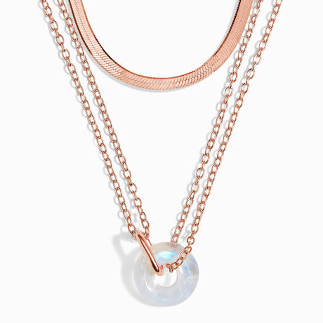 Moonstone Everyday Balance Set