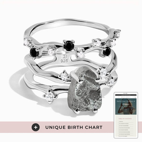 Path Of Protection Set