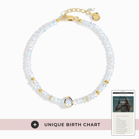 Free Spirit Rising Set