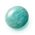AMAZONITE