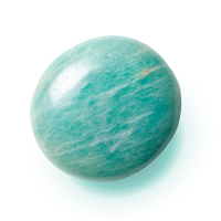 amazonite