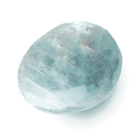 aquamarine