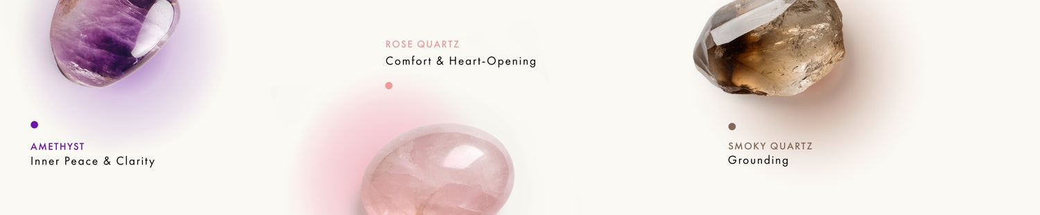 Anxiety Relief Collection