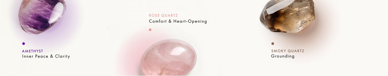 Anxiety Relief Collection