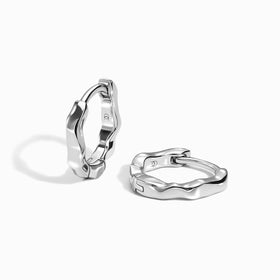 Petite Flow Hoops