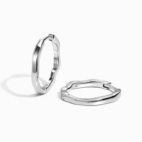 Flow Hoops