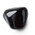 BLACK OBSIDIAN
