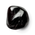 BLACK ONYX