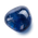 BLUE SAPPHIRE