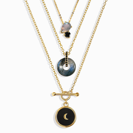 Mystic Alignment Trio Set