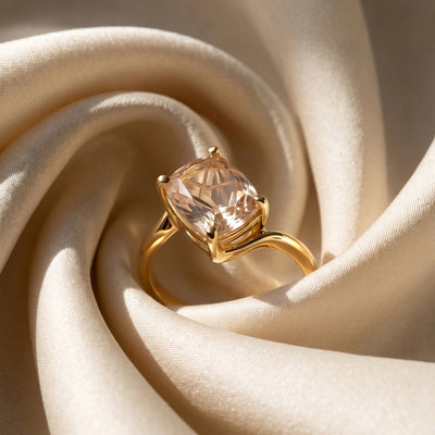 material-18kt-yellow-gold-vermeil