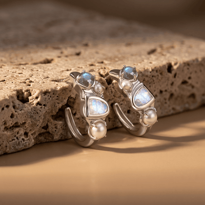 material-white-rhodium-plated