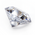 DIAMONDS