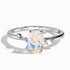 Gemstone Rings by Moon Magic | Browse 300+ Designs