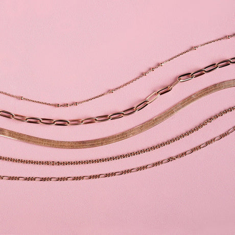 Mystery Box - Mixed Five