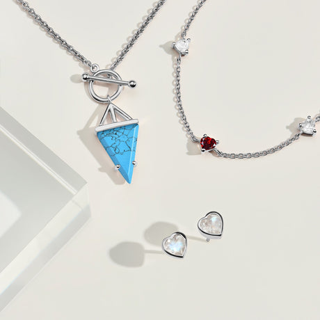 Mystery Box - Sizeless Mixed Three