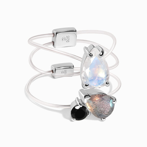 Floating_Bundles_MS_LAB_S_gran