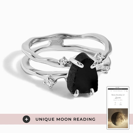 Transformative Power Set