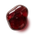 GARNET