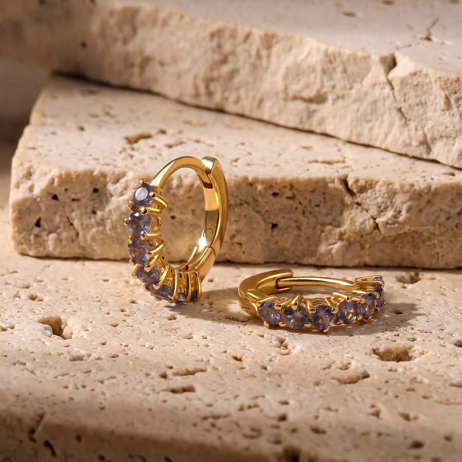 material-18kt-yellow-gold-plated