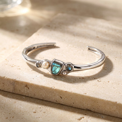 material-white-rhodium-plated