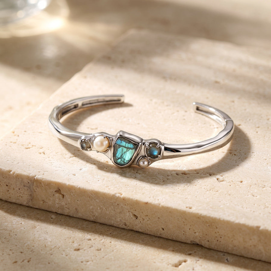 material-white-rhodium-plated