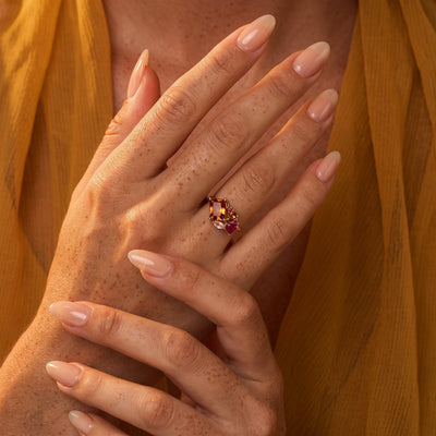 material-18kt-yellow-gold-vermeil